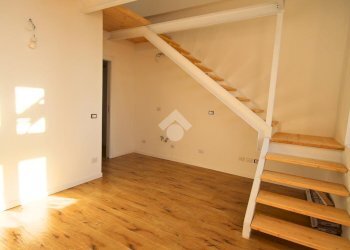 Bilocale Via Dante Alighieri, Cornaredo - foto 3