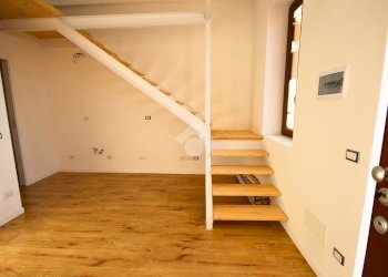 Bilocale Via Dante Alighieri, Cornaredo - foto 4