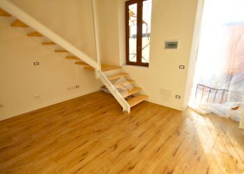 Bilocale Via Dante Alighieri, Cornaredo - foto 5