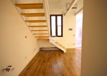 Bilocale Via Dante Alighieri, Cornaredo - foto 6