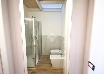 Bilocale Via Dante Alighieri, Cornaredo - foto 7