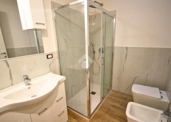 Bilocale Via Dante Alighieri, Cornaredo - foto 8