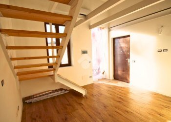 Bilocale Via Dante Alighieri, Cornaredo - foto 10