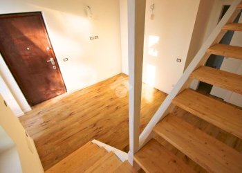 Bilocale Via Dante Alighieri, Cornaredo - foto 11