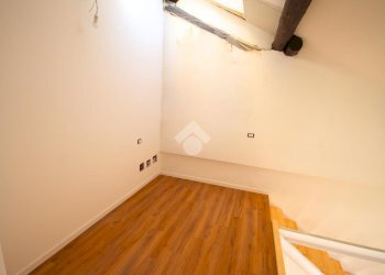 Bilocale Via Dante Alighieri, Cornaredo - foto 12