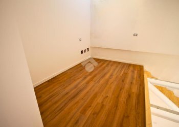 Bilocale Via Dante Alighieri, Cornaredo - foto 14