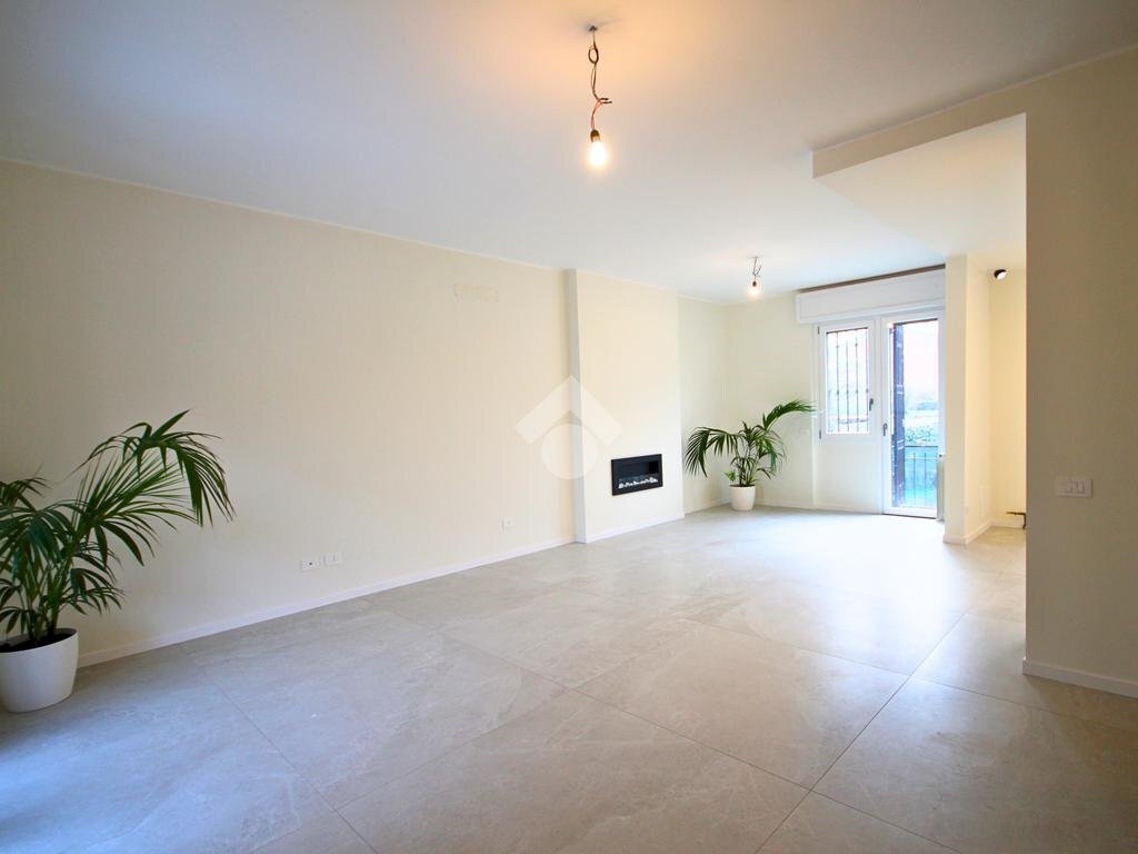 Villa a Schiera Via ghisolfa, Cornaredo - foto 2