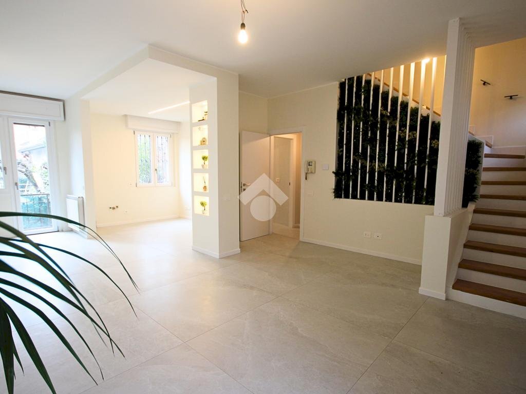 Villa a Schiera Via ghisolfa, Cornaredo - foto 3