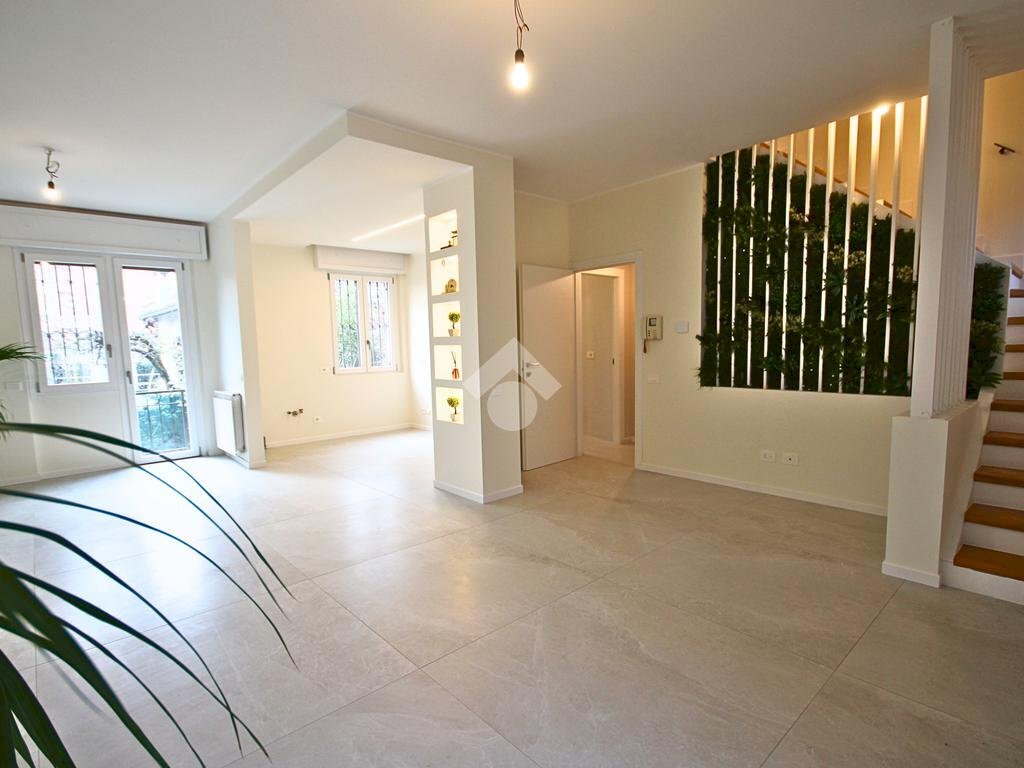 Villa a Schiera Via ghisolfa, Cornaredo - foto 1