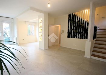 Villa a Schiera Via ghisolfa, Cornaredo - foto 10