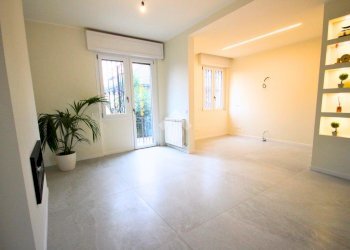 Villa a Schiera Via ghisolfa, Cornaredo - foto 11