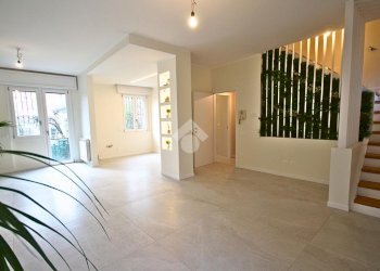 Villa a Schiera Via ghisolfa, Cornaredo - foto 12