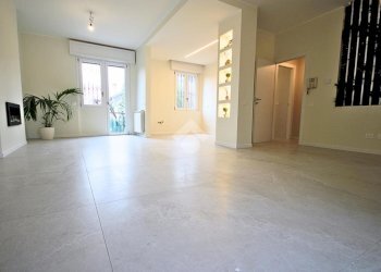 Villa a Schiera Via ghisolfa, Cornaredo - foto 13