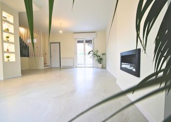 Villa a Schiera Via ghisolfa, Cornaredo - foto 14