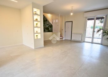 Villa a Schiera Via ghisolfa, Cornaredo - foto 15