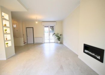 Villa a Schiera Via ghisolfa, Cornaredo - foto 16