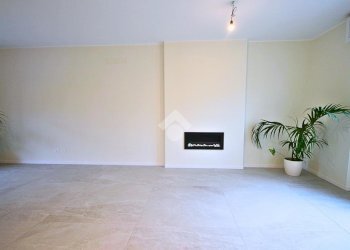 Villa a Schiera Via ghisolfa, Cornaredo - foto 17