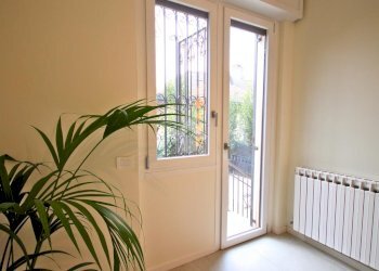 Villa a Schiera Via ghisolfa, Cornaredo - foto 18