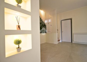 Villa a Schiera Via ghisolfa, Cornaredo - foto 22