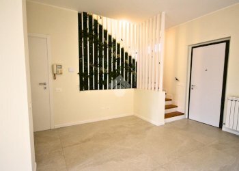 Villa a Schiera Via ghisolfa, Cornaredo - foto 23