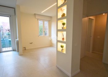 Villa a Schiera Via ghisolfa, Cornaredo - foto 24