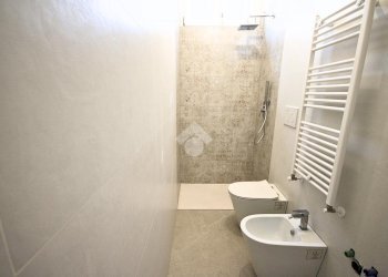 Villa a Schiera Via ghisolfa, Cornaredo - foto 25