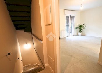 Villa a Schiera Via ghisolfa, Cornaredo - foto 26