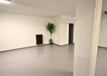 Villa a Schiera Via ghisolfa, Cornaredo - foto 27