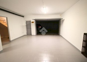 Villa a Schiera Via ghisolfa, Cornaredo - foto 28