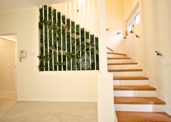 Villa a Schiera Via ghisolfa, Cornaredo - foto 29