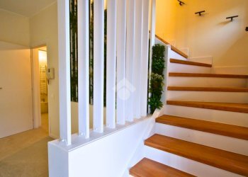 Villa a Schiera Via ghisolfa, Cornaredo - foto 30