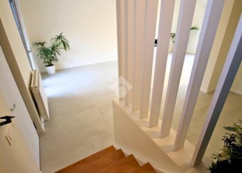 Villa a Schiera Via ghisolfa, Cornaredo - foto 31