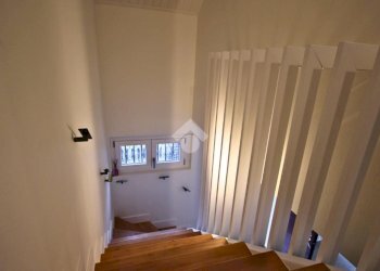 Villa a Schiera Via ghisolfa, Cornaredo - foto 33