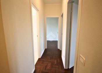 Villa a Schiera Via ghisolfa, Cornaredo - foto 34