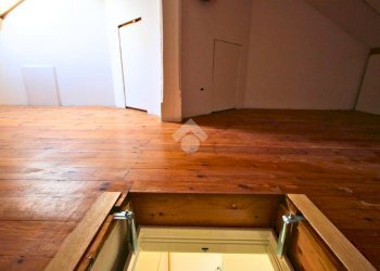 Villa a Schiera Via ghisolfa, Cornaredo - foto 37