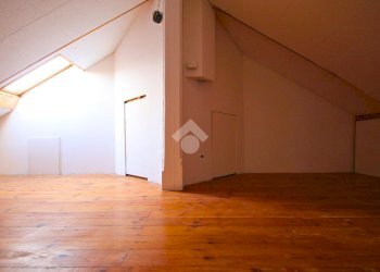 Villa a Schiera Via ghisolfa, Cornaredo - foto 38