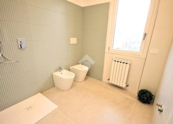 Villa a Schiera Via ghisolfa, Cornaredo - foto 39