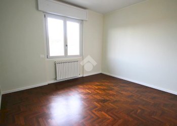 Villa a Schiera Via ghisolfa, Cornaredo - foto 40