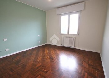 Villa a Schiera Via ghisolfa, Cornaredo - foto 41