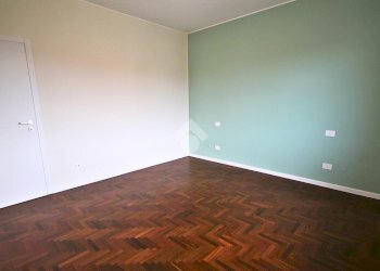 Villa a Schiera Via ghisolfa, Cornaredo - foto 42