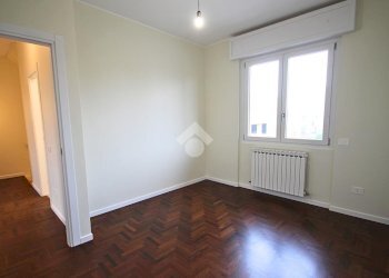 Villa a Schiera Via ghisolfa, Cornaredo - foto 43