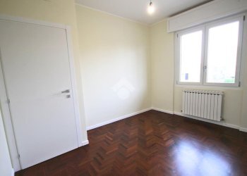 Villa a Schiera Via ghisolfa, Cornaredo - foto 44