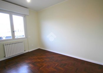 Villa a Schiera Via ghisolfa, Cornaredo - foto 45