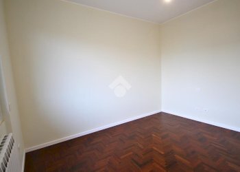 Villa a Schiera Via ghisolfa, Cornaredo - foto 46