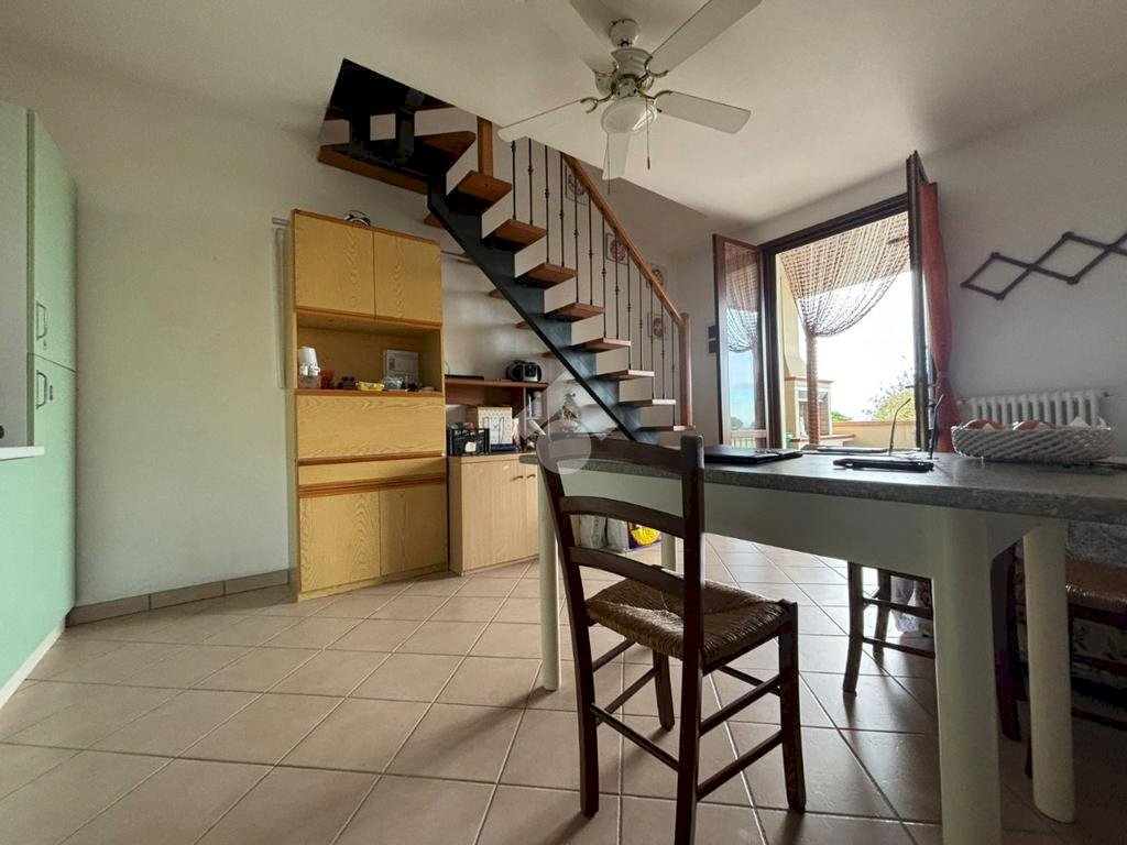 Trilocale Viale farinata, Ravenna (zona Lido di Dante) - foto 3