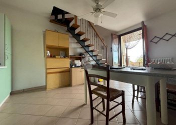 Trilocale Viale farinata, Ravenna (zona Lido di Dante) - foto 3