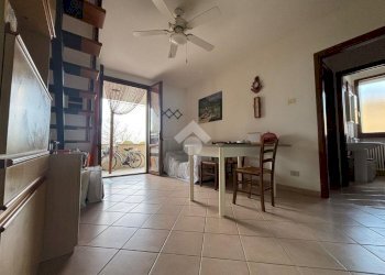 Trilocale Viale farinata, Ravenna (zona Lido di Dante) - foto 5