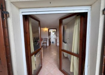 Trilocale Viale farinata, Ravenna (zona Lido di Dante) - foto 6