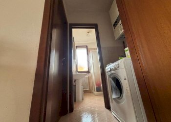 Trilocale Viale farinata, Ravenna (zona Lido di Dante) - foto 7