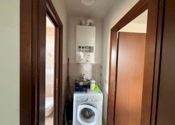 Trilocale Viale farinata, Ravenna (zona Lido di Dante) - foto 8